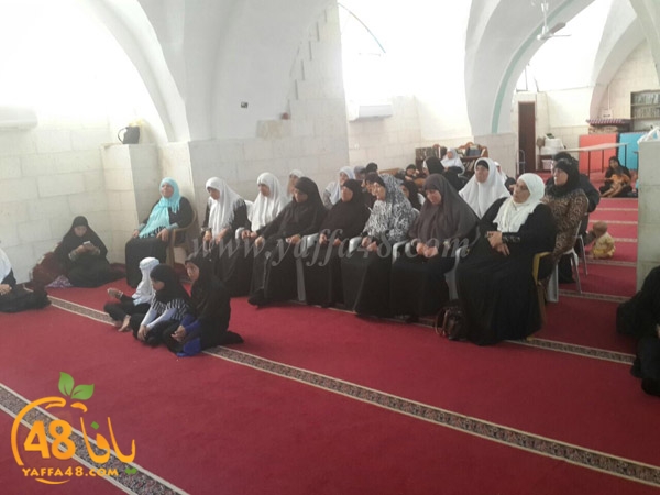 neswan lud da3wa (2).jpg